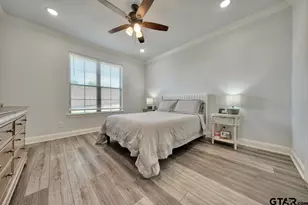 108 Hay Meadow Dr, Winona, TX 75792 - Photo 15