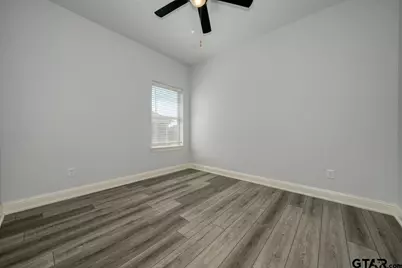 108 Hay Meadow Dr, Winona, TX 75792 - Photo 29