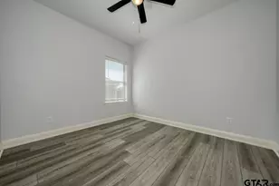 108 Hay Meadow Dr, Winona, TX 75792 - Photo 29