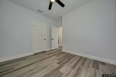 108 Hay Meadow Dr, Winona, TX 75792 - Photo 31