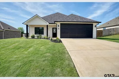 108 Hay Meadow Dr, Winona, TX 75792 - Photo 39