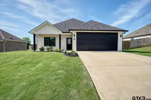 108 Hay Meadow Dr, Winona, TX 75792 - Photo 39