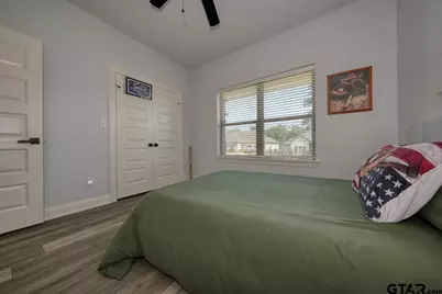 108 Hay Meadow Dr, Winona, TX 75792 - Photo 23