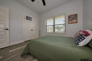 108 Hay Meadow Dr, Winona, TX 75792 - Photo 23
