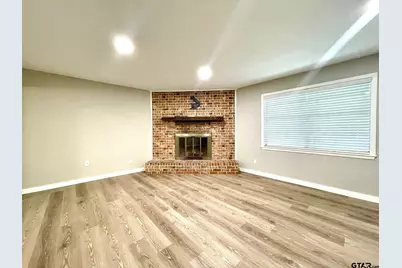 14067 Saylors, Brownsboro, TX 75756 - Photo 17