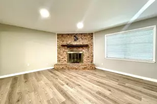 14067 Saylors, Brownsboro, TX 75756 - Photo 17