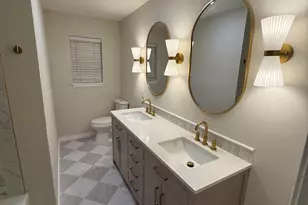 14067 Saylors, Brownsboro, TX 75756 - Photo 17