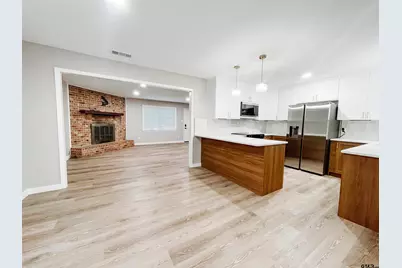 14067 Saylors, Brownsboro, TX 75756 - Photo 7