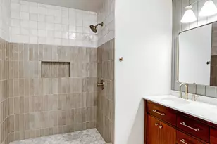 14067 Saylors, Brownsboro, TX 75756 - Photo 27