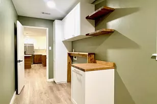 14067 Saylors, Brownsboro, TX 75756 - Photo 15