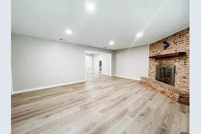 14067 Saylors, Brownsboro, TX 75756 - Photo 5