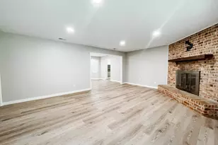 14067 Saylors, Brownsboro, TX 75756 - Photo 5