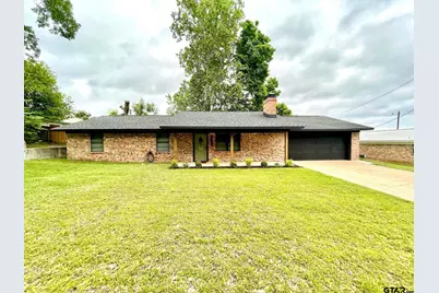 14067 Saylors, Brownsboro, TX 75756 - Photo 1