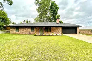 14067 Saylors, Brownsboro, TX 75756 - Photo 1