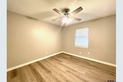 14067 Saylors, Brownsboro, TX 75756 - Photo 15