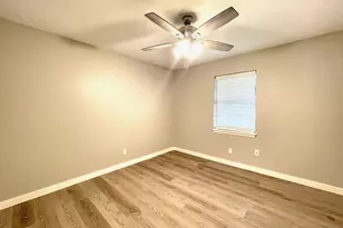 14067 Saylors, Brownsboro, TX 75756 - Photo 15