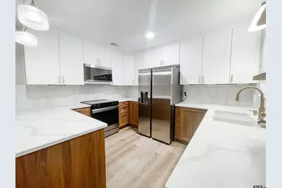 14067 Saylors, Brownsboro, TX 75756 - Photo 9