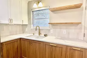 14067 Saylors, Brownsboro, TX 75756 - Photo 9