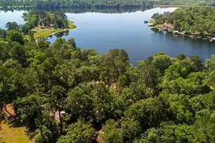 2291 Co Rd 3440, Hawkins, TX 75765 - Photo 31
