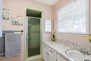 2291 Co Rd 3440, Hawkins, TX 75765 - Photo 19