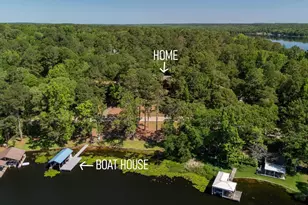 2291 Co Rd 3440, Hawkins, TX 75765 - Photo 29