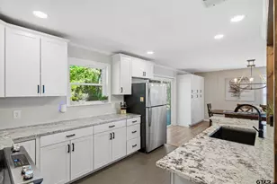 2291 Co Rd 3440, Hawkins, TX 75765 - Photo 5