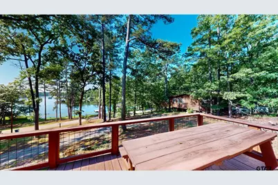 2291 Cr 3440, Hawkins, TX 75765 - Photo 25