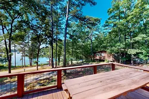 2291 Co Rd 3440, Hawkins, TX 75765 - Photo 25