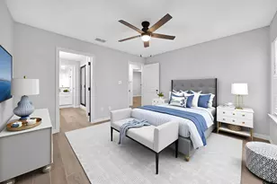 926 S Academy Ave, Tyler, TX 75701 - Photo 25