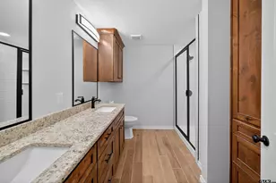 926 S Academy Ave, Tyler, TX 75701 - Photo 27