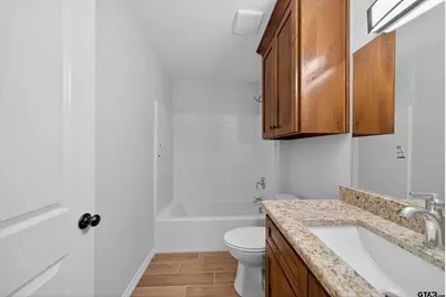 926 S Academy Ave, Tyler, TX 75701 - Photo 13