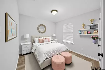 926 S Academy Ave, Tyler, TX 75701 - Photo 15