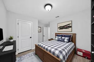 926 S Academy Ave, Tyler, TX 75701 - Photo 21