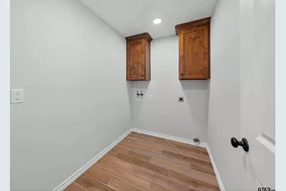 926 S Academy Ave, Tyler, TX 75701 - Photo 11