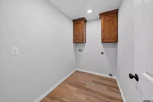 926 S Academy Ave, Tyler, TX 75701 - Photo 11