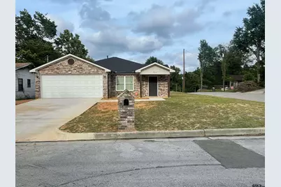 926 S Academy Ave, Tyler, TX 75701 - Photo 25