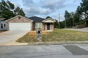 926 S Academy Ave, Tyler, TX 75701 - Photo 25