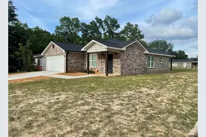 926 S Academy Ave, Tyler, TX 75701 - Photo 27