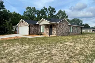 926 S Academy Ave, Tyler, TX 75701 - Photo 27