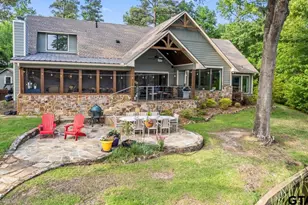 581 Private Rd 6665, Mineola, TX 75773 - Photo 41