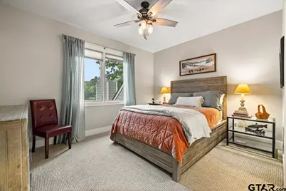 581 Private Road 6665, Mineola, TX 75773 - Photo 21