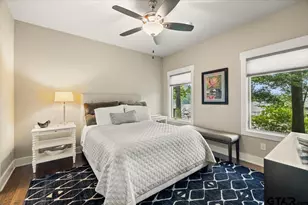 581 Private Rd 6665, Mineola, TX 75773 - Photo 19