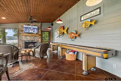 581 Private Road 6665, Mineola, TX 75773 - Photo 25