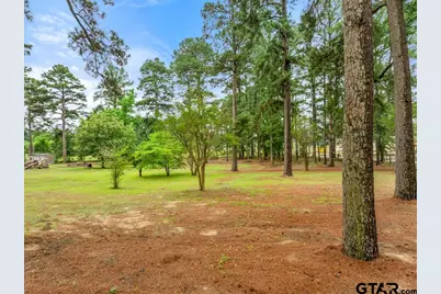 541 Cr 2745 (Tbd), Mineola, TX 75773 - Photo 5
