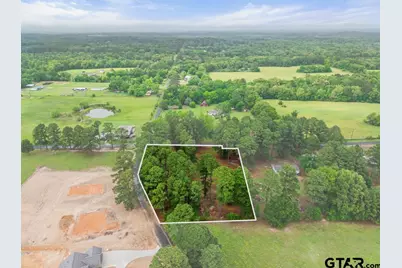 541 Cr 2745 (Tbd), Mineola, TX 75773 - Photo 19