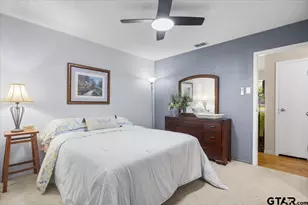 1210 Hilltop Run, Hideaway, TX 75771 - Photo 15