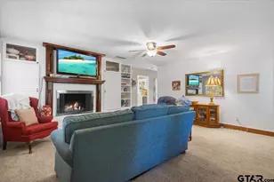 1210 Hilltop Run, Hideaway, TX 75771 - Photo 13