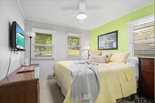 1210 Hilltop Run, Hideaway, TX 75771 - Photo 19