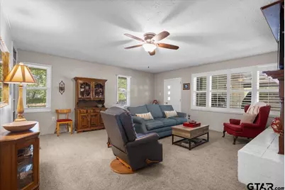 1210 Hilltop Run, Hideaway, TX 75771 - Photo 11