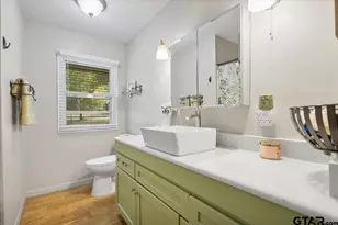 1210 Hilltop Run, Hideaway, TX 75771 - Photo 21